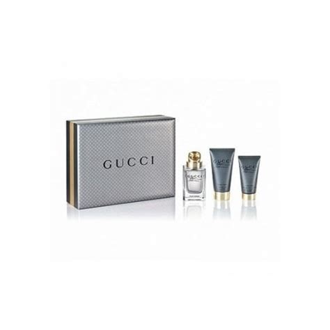 gucci made to measure set|Gucci made to measure 50ml.